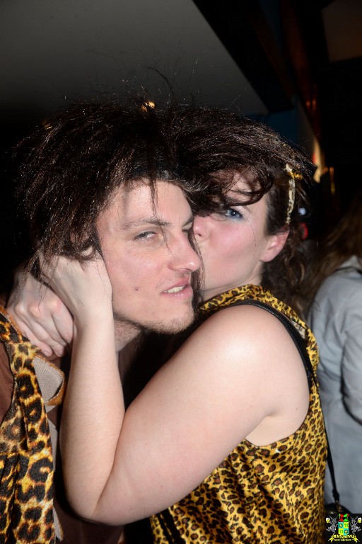 ../Images/Wagenmakersbal 2018 150.jpg